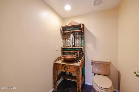 1940 E Sharon Dr, Phoenix, AZ 85022 photo 18