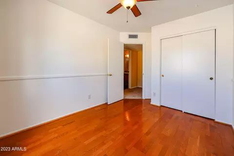 1940 E Sharon Dr, Phoenix, AZ 85022 photo 35