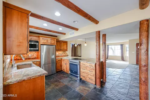 1940 E Sharon Dr, Phoenix, AZ 85022 photo 11