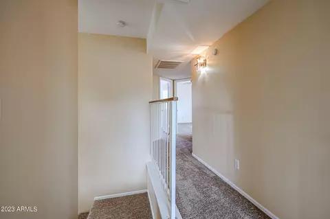 1940 E Sharon Dr, Phoenix, AZ 85022 photo 26