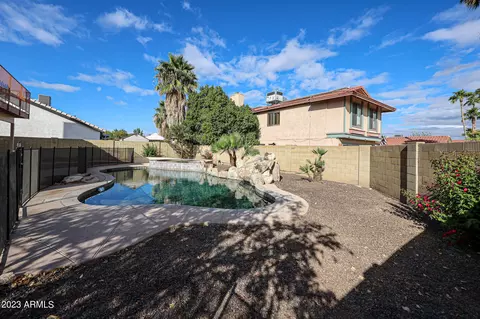 1940 E Sharon Dr, Phoenix, AZ 85022 photo 39