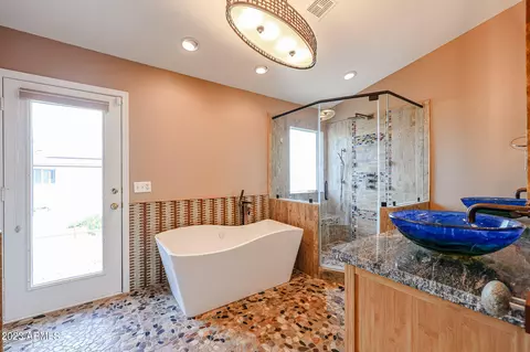 1940 E Sharon Dr, Phoenix, AZ 85022 photo 23