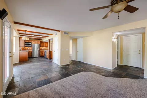 1940 E Sharon Dr, Phoenix, AZ 85022 photo 17