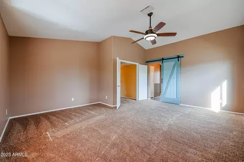 1940 E Sharon Dr, Phoenix, AZ 85022 photo 22
