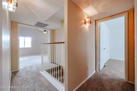 1940 E Sharon Dr, Phoenix, AZ 85022 photo 28