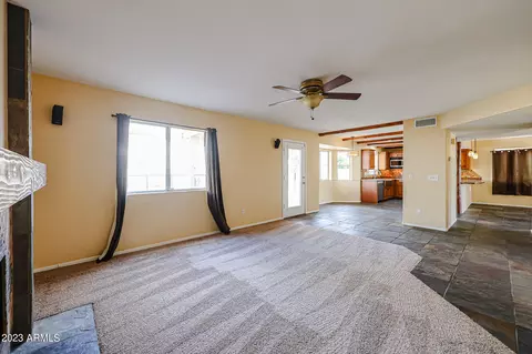 1940 E Sharon Dr, Phoenix, AZ 85022 photo 16