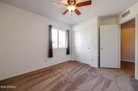 1940 E Sharon Dr, Phoenix, AZ 85022 photo 33