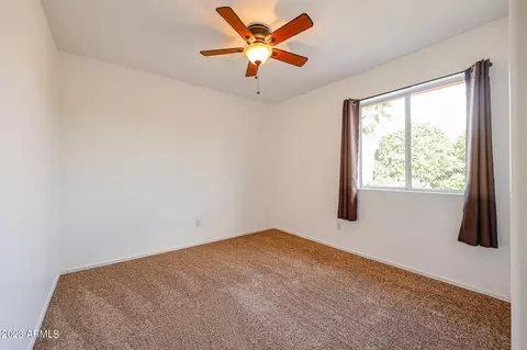 1940 E Sharon Dr, Phoenix, AZ 85022 photo 32