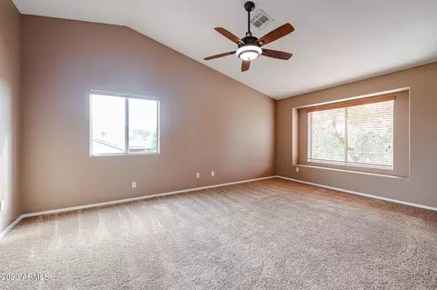 1940 E Sharon Dr, Phoenix, AZ 85022 photo 20
