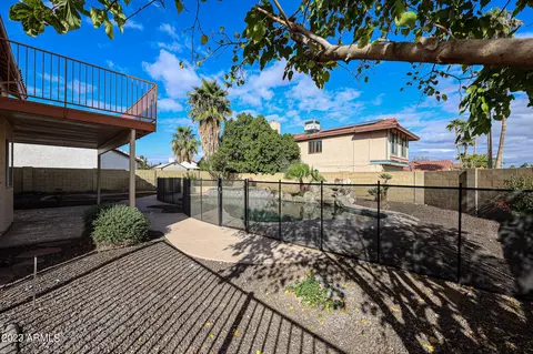 1940 E Sharon Dr, Phoenix, AZ 85022 photo 38