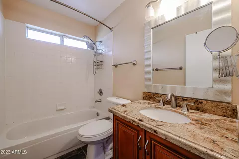 1940 E Sharon Dr, Phoenix, AZ 85022 photo 31