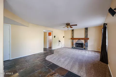 1940 E Sharon Dr, Phoenix, AZ 85022 photo 14