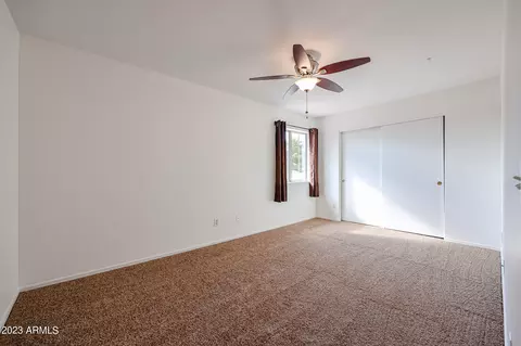 1940 E Sharon Dr, Phoenix, AZ 85022 photo 29