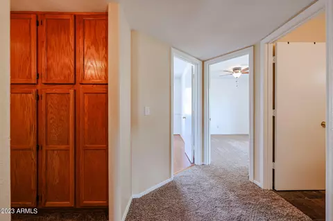 1940 E Sharon Dr, Phoenix, AZ 85022 photo 27