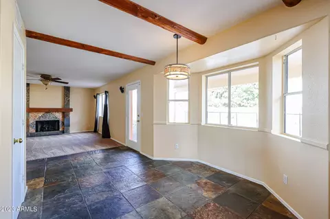 1940 E Sharon Dr, Phoenix, AZ 85022 photo 13