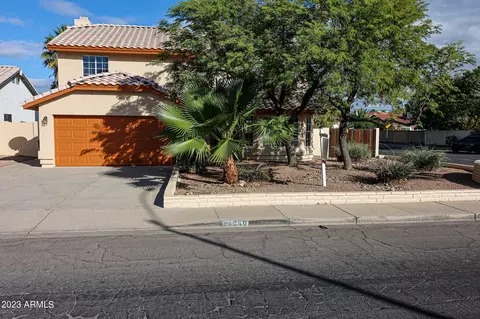 1940 E Sharon Dr, Phoenix, AZ 85022 photo 4