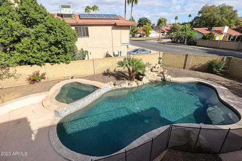 1940 E Sharon Dr, Phoenix, AZ 85022 photo 42