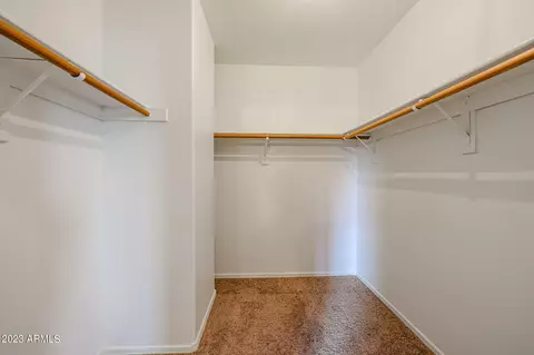 1940 E Sharon Dr, Phoenix, AZ 85022 photo 25