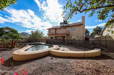 1940 E Sharon Dr, Phoenix, AZ 85022 photo 40