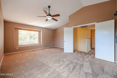 1940 E Sharon Dr, Phoenix, AZ 85022 photo 21