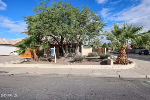 1940 E Sharon Dr, Phoenix, AZ 85022 photo 5