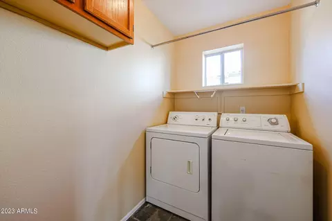1940 E Sharon Dr, Phoenix, AZ 85022 photo 19