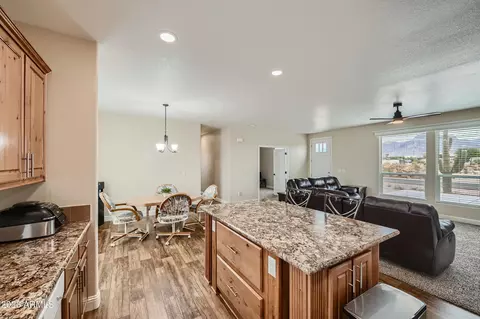 760 E Scenic St, Apache Junction, AZ 85119 photo 11