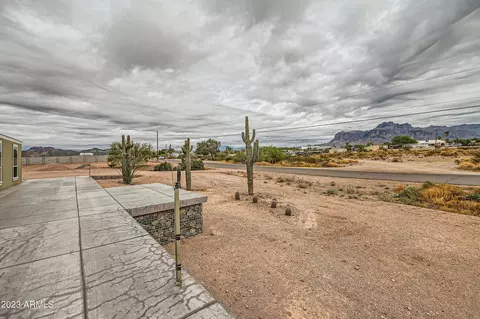 760 E Scenic St, Apache Junction, AZ 85119 photo 8
