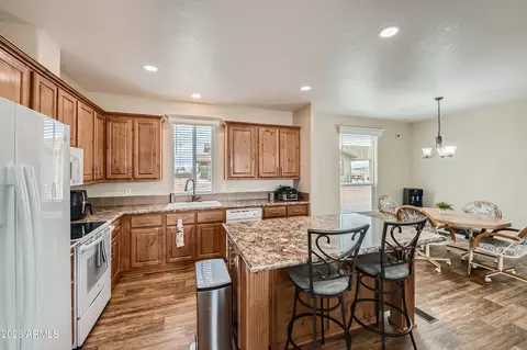 760 E Scenic St, Apache Junction, AZ 85119 photo 13