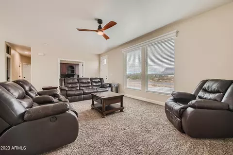 760 E Scenic St, Apache Junction, AZ 85119 photo 10