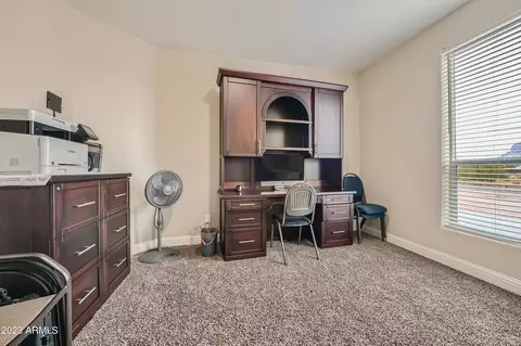 760 E Scenic St, Apache Junction, AZ 85119 photo 25