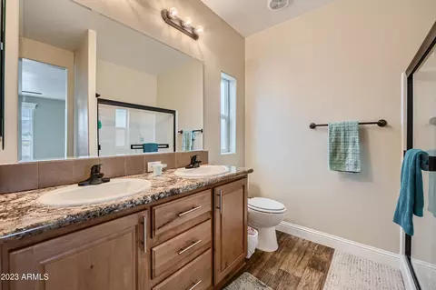 760 E Scenic St, Apache Junction, AZ 85119 photo 20