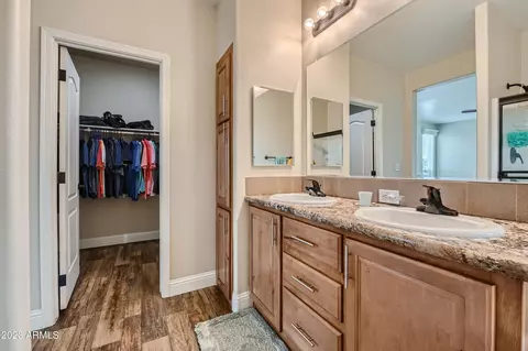 760 E Scenic St, Apache Junction, AZ 85119 photo 19
