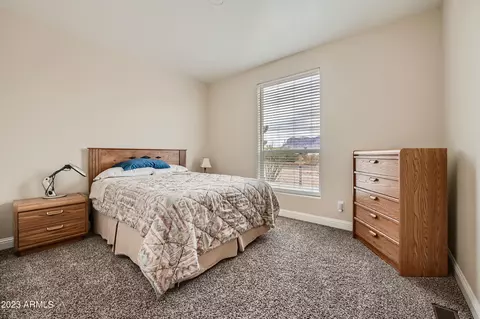 760 E Scenic St, Apache Junction, AZ 85119 photo 22