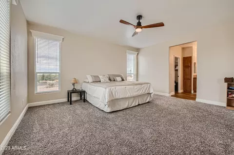 760 E Scenic St, Apache Junction, AZ 85119 photo 18