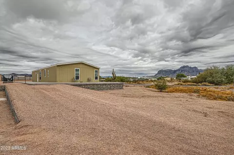 760 E Scenic St, Apache Junction, AZ 85119 photo 28