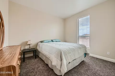 760 E Scenic St, Apache Junction, AZ 85119 photo 21