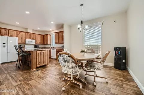 760 E Scenic St, Apache Junction, AZ 85119 photo 16