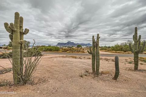 760 E Scenic St, Apache Junction, AZ 85119 photo 6