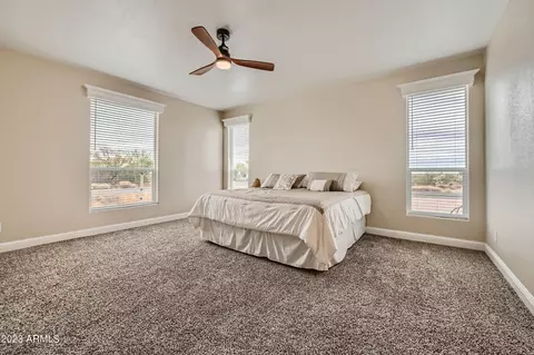 760 E Scenic St, Apache Junction, AZ 85119 photo 17