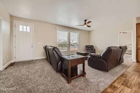 760 E Scenic St, Apache Junction, AZ 85119 photo 9