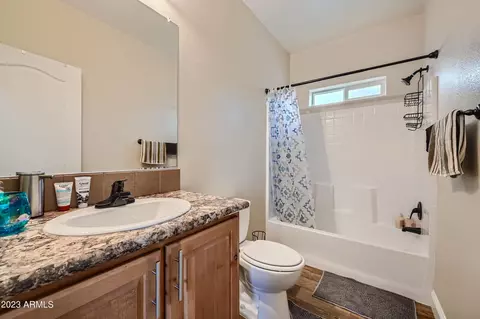 760 E Scenic St, Apache Junction, AZ 85119 photo 23