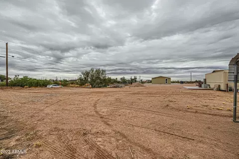 760 E Scenic St, Apache Junction, AZ 85119 photo 29