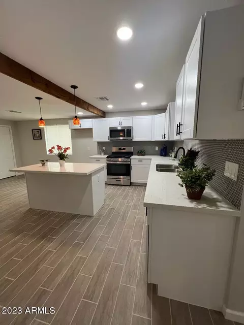 314 S Florence St, Casa Grande, AZ 85122