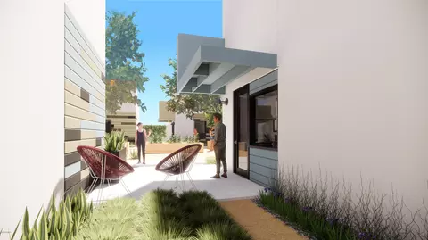 1493 S Rita Ln, Tempe, AZ 85281