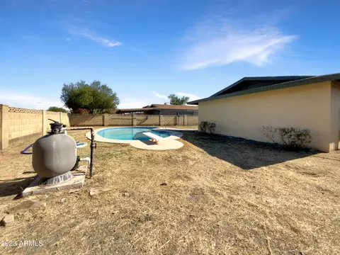 1546 Emerald Ave, Mesa, AZ 85204 photo 17