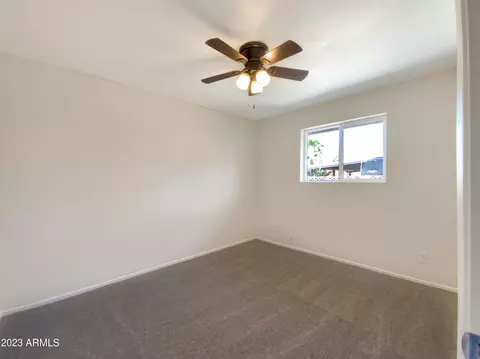1546 Emerald Ave, Mesa, AZ 85204 photo 10
