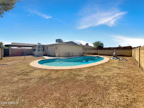 1546 Emerald Ave, Mesa, AZ 85204 photo 16