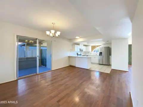 1546 Emerald Ave, Mesa, AZ 85204 photo 8
