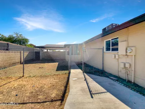1546 Emerald Ave, Mesa, AZ 85204 photo 18